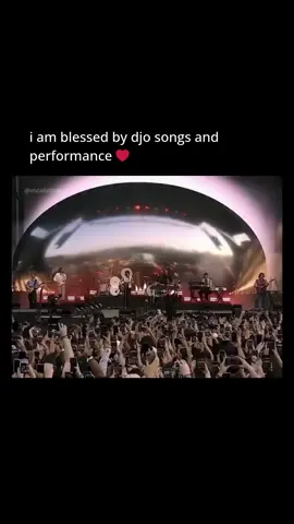 #fyp #musicartist #concerts #lollapalooza2025 #lollapalooza #djo #joekeery 