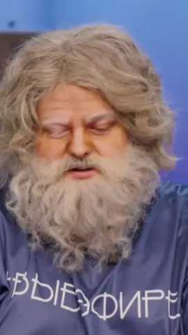 похуй все равно не залетит #окак #майнкрафт #okak #hueta #Minecraft #понос