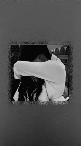 #اخر_عباره_نسختها🥺💔🥀 #تصاميم_فيديوهات🎵🎤🎬 #اكسبلورexplore 