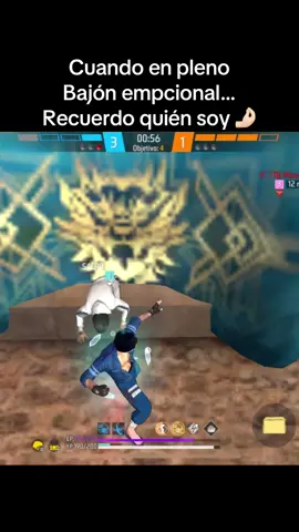 #porquetevas #narutoshippuden #garenafreefire #victormendivil #free_fire 