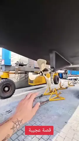 قصة عجيبة #explore #قصص_واقعية #قصص_حقيقيه 