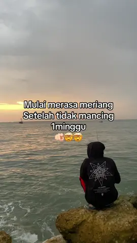 #mancingmaniamantap🐟🎣 #mancingmaniamantap🐟🎣 #tiktok #fypシ 
