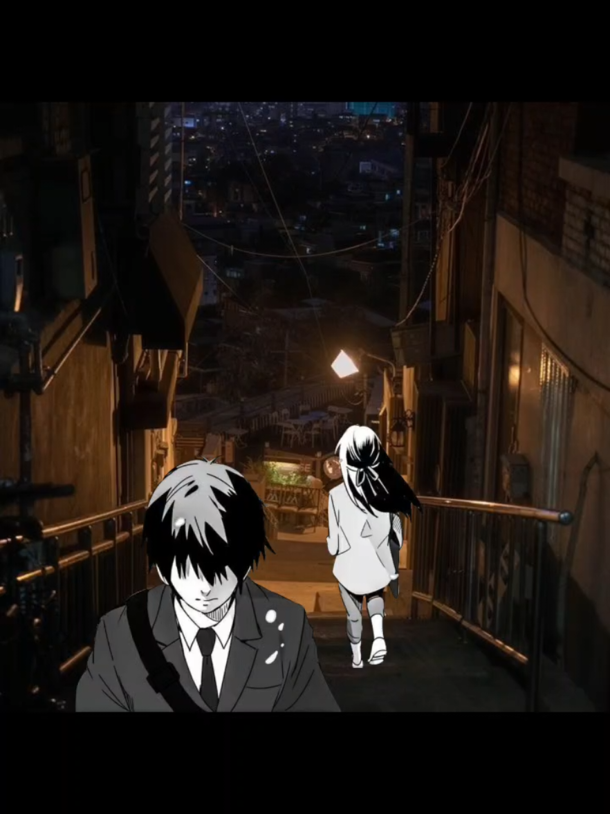 in another life.. #vietsub#xh#fyp#xhtiktok#lyrics_songs#ngc_dym#songlyric#lyrics#inanotherlife 