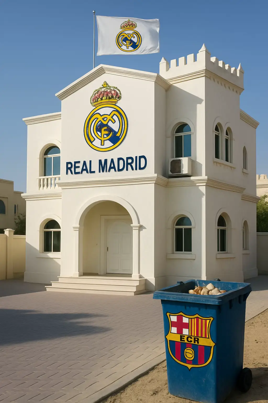 #مدريد #مدريدي_للأبد🇪🇦💛 #madrid #الشعب_الصيني_ماله_حل😂😂 