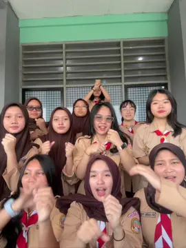 #dusatgirls #velocity 
