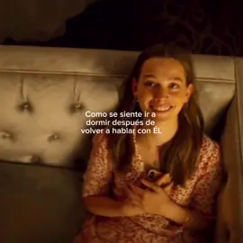 Y si es un sueño ojalá nunca despertar chau #rol #lovequinn #joegoldberg #you 