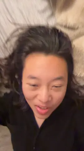 What I do when I’m at home by myself: make TikToks to that’s so true by Gracie Abrams #whatidowhenimathomebymyself #maketiktoks #thatssootrueee #gracieabrams #trending #viral #fypage #fyp #foryoupage 