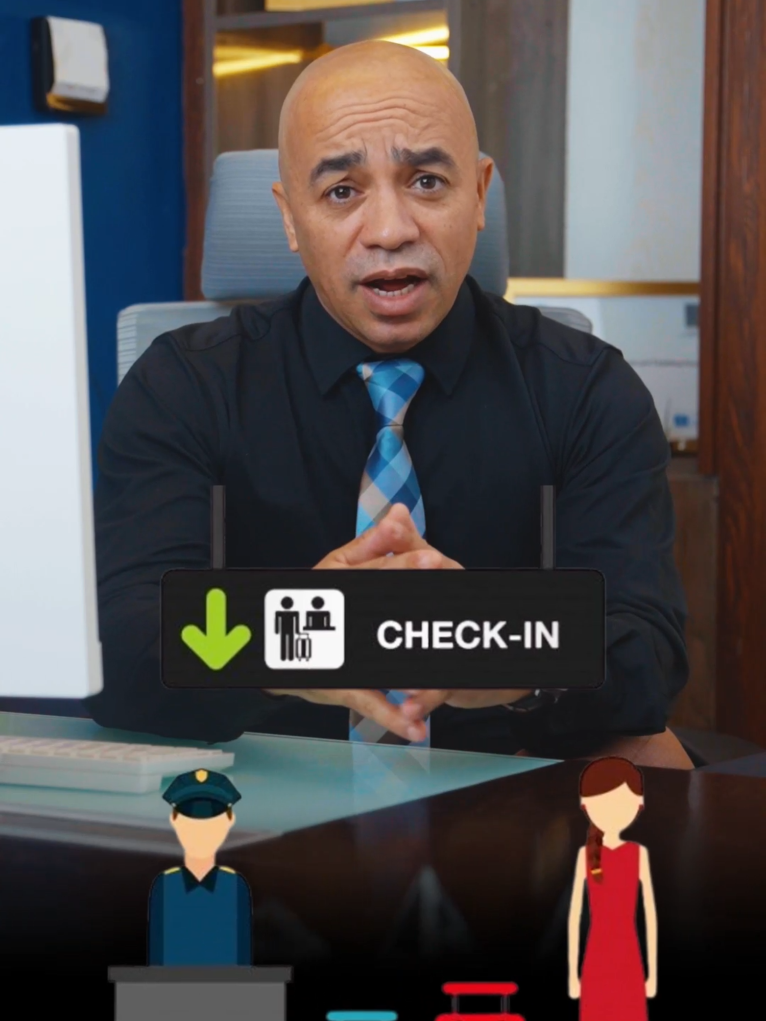 Why is it beneficial to check-in for our flight in advance? #tourandtravel#travelagency #ethiopiantourandtravelagence #oldtrvelagency #ethiopiantiktok #creatorseachinsights2025 #tiktokhabesha #habeshatiktok #dubaivisa #visa #airticketbooking #hotelreservation