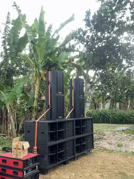 aring aring bakar gedyang cmpur sawi #fyppppppppppppppppppppppp #soundsystem #fortunaaudio #soundhoreg #soundbalap #fyp #foryoupage 