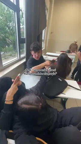 kalbim bu sokaklar kadar dardir girsen bi daha cikamazsin😘🌹 #fyp #fypage #kesfet #viral 