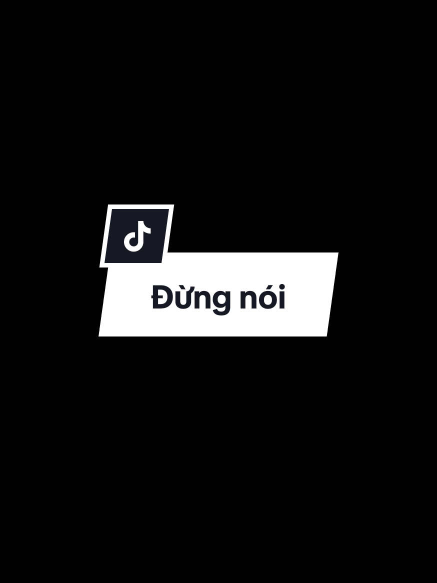 Anh không thể giữ được người anh thương  #SBKentertaiment #nhacbuontamtrang #nhacchaymoingay #2000 #buonradio 