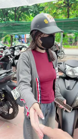 #xuhuong #2 xe nữa là 8 xe thông chưa 🥰