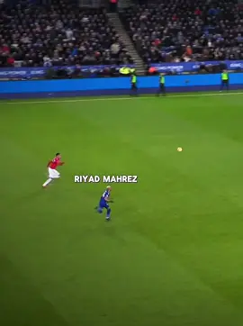 EPL best duo 2015 ☠️#football #Soccer #fyp #foryou 