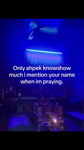 #大二爺伯 #tanjungbalaikarimun #NAMOBUDDHAYA🙏 #fyp #selatpanjang #batamtiktok #sintua #bengkalis 