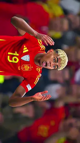 Lamine Yamal 120 FPS | 4K Part 1 #lamineyamal #fcbarcelona🔵🔴 #españa #fyp #120fps #4k 