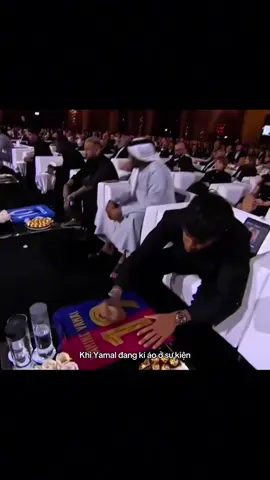 gia nhu a k roi barca… #neymar #neymarjr #football #football #xuhuong #fyp #foryoupage 