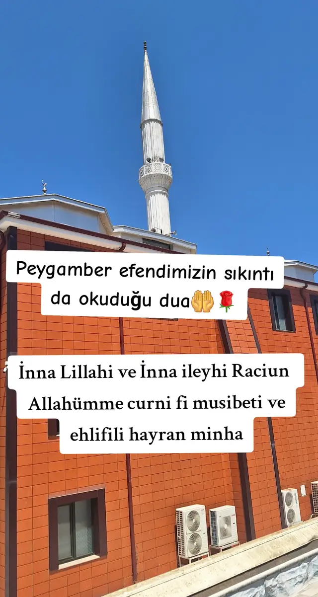 #dua #dualar #amin #İslam #Allah #keşfetteyizzz #videoviral 