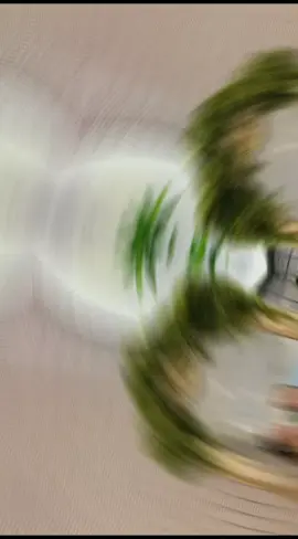 Em không cần một người vẽ cho em một tương lai rực rỡ.Em chỉ cần một người hứa một điều sẽ làm một điều, nói một lời sẽ giữ đúng một lời. ♥️