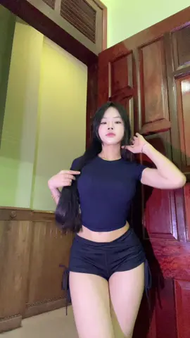 Tung qơ tí