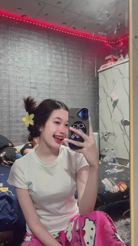 #กิ๊กกนกวรรณ #02 