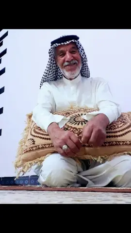 العم#ابو عدنان#صالح#الكشيش#في#ذمة لله#انا#لله#وانا#اليه#راجعون#