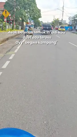 caro wong kito😁 #capcut #capcut_edit #muaraenim #muaraenim_palembang #muaraenimpride #palembang #fyp #fypage #fyppppppppppppppppppppppp #wongkitogalo #fypシ゚ #fyp #lewatberanda 