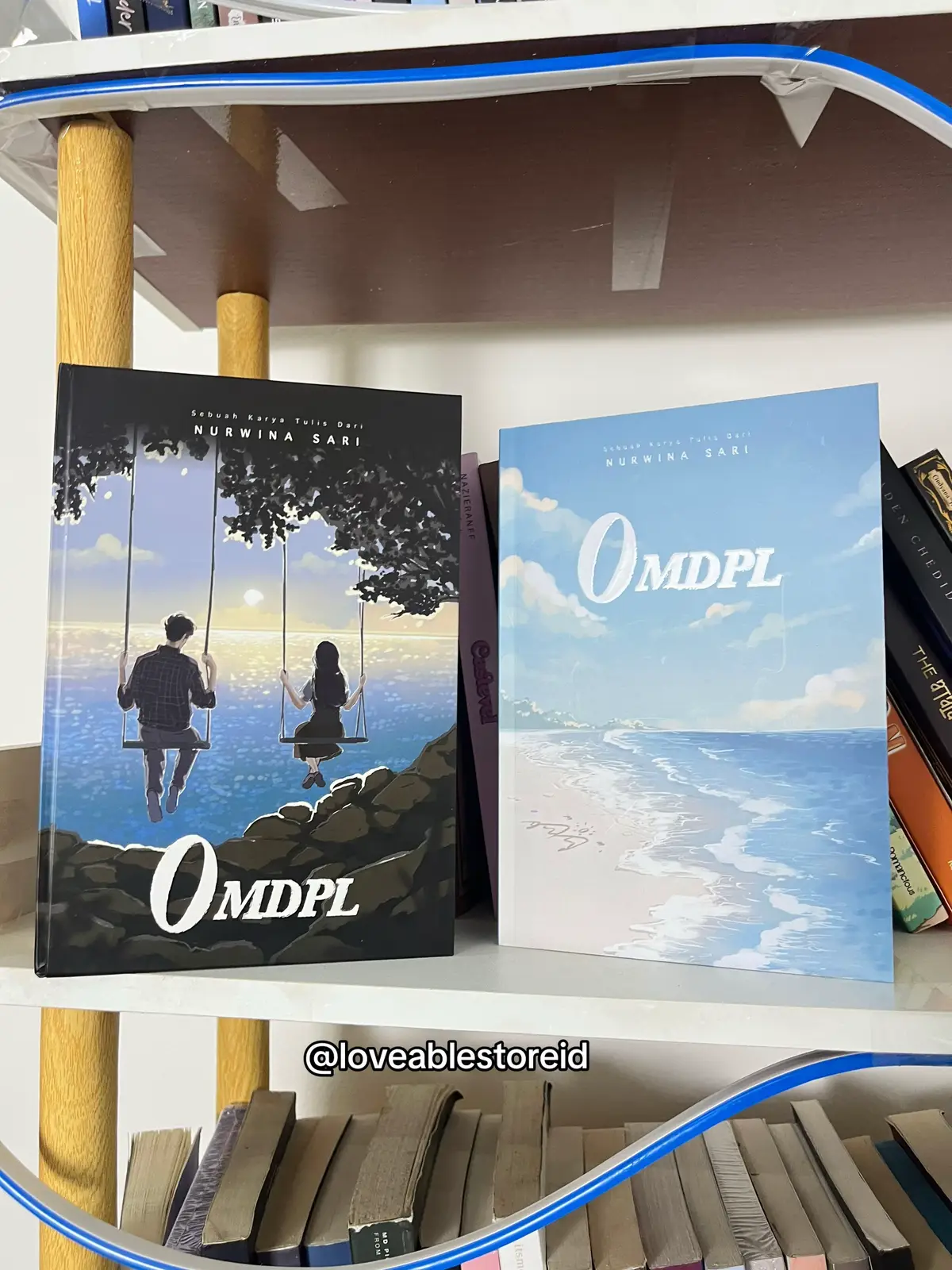 COMING SOON AGUSTUS 2025 INI YAA🙌🏻 #novel3726mdpl #novel0mdpl #ranggaraja 