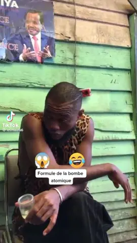 #viraltiktok #fyp #retro2##humour #comedi #challenge #toutlemonde 