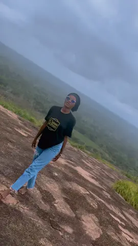 Je me sens tellement avec la prise de poids 😌😫😏