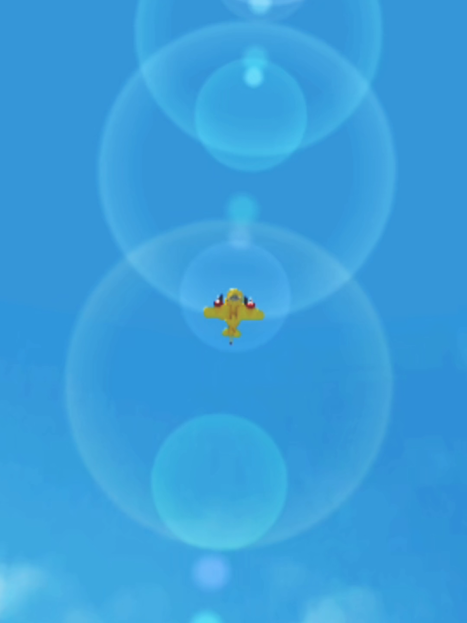 Una pendejada #kpopdemonhunters #howitsdone  #supermario #meme #humor