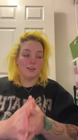 This is giving “Old man yells at cloud” but I just wanted to let yall know my thoughts 💛#tiktokcreator #fyp #oldagefilter 