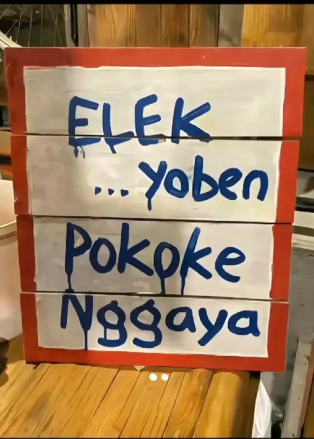 #uanjayyyyy😎  ;fypppppppp rasenengskip