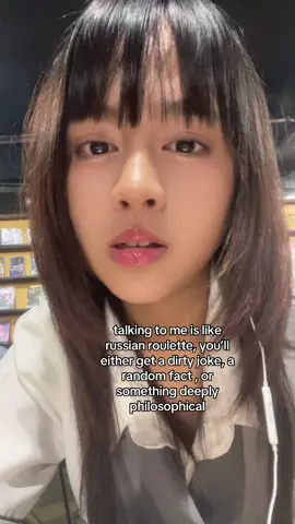 this or i’ll go nonverbal #fyp #fyppppppppppppppppppppppp #fypシ #viral #tiktok #foryoupage #fyppp #foryou #real #fyppp #communication #talk #funny 