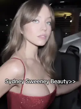 #fyp #viral #rizz Sydney Sweeney Jeans Ad Sydney Sweeney's American Eagle Jeans Ad Sydney Sweeney American Eagle Ad SYDNEY SWEENEY Sydney Sweeney X American Eagle ... Brooke Shields American Eagle Ad