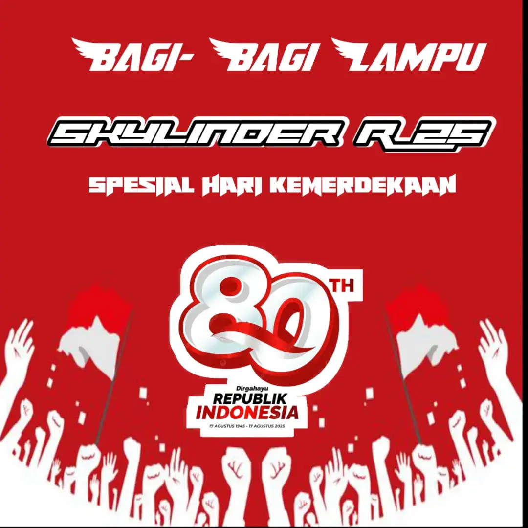 #miniaturbusplastikmodif #busrkc #miniaturbuskaranganyar #newarmadaskylinderr25 