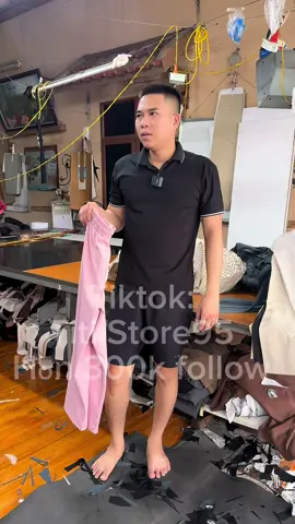 Cân nhắc gì nữa ní ơiiii #thoitrangcongso #thoitrangnu #titistore95 #quansuongnu 