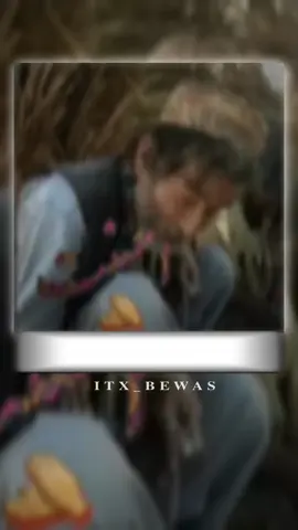 Matlabi tai nabet#BalochiCulture #BalochistanBeauty #Foryou #BalochiDance  #BalochiMusic 