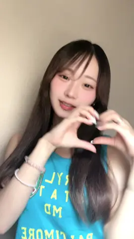 夏ってたくさんイベントあって素敵だよね#08 #fyp #おすすめ #青春#夏 