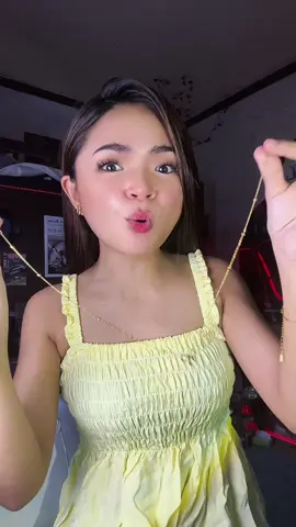 AFFORDABLE NON-TRANISH ACCESSORIES