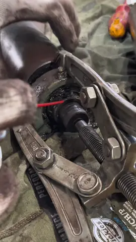 Chai xịt chống sét #huuhoaithodien #baotridien #thinhhanh #thodien #chaixitchongriset 