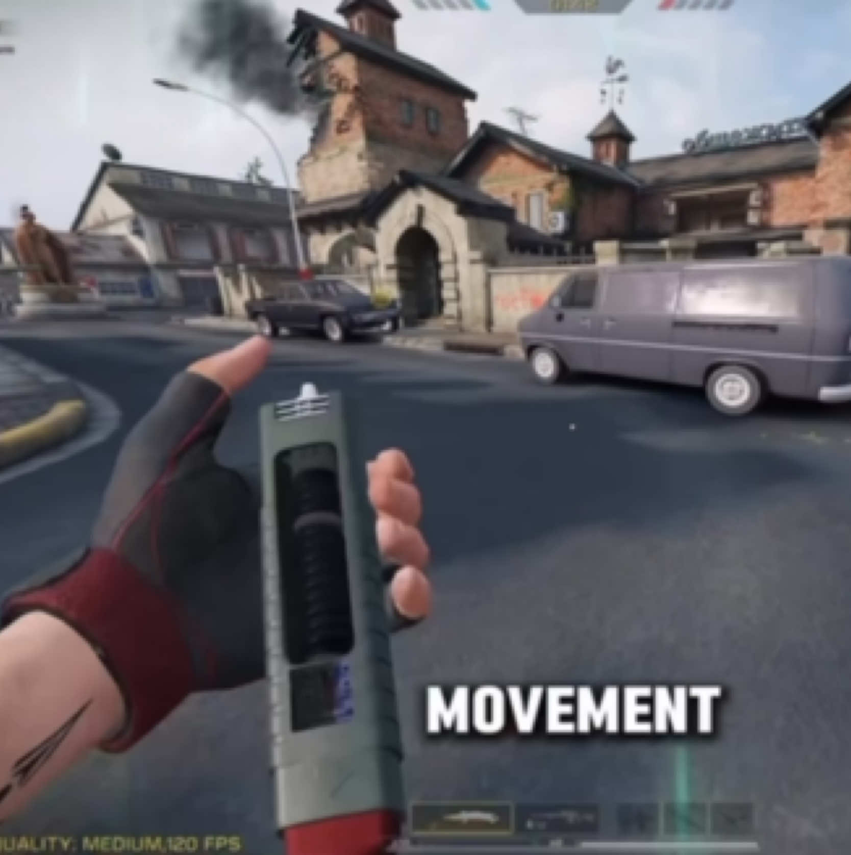 These are the best PRO SNIPER TIPS you need to know. Watch till the end. #codm #callofdutymobile #glitchsnips #tutorial #movement #aim #codmobile #codmclips 