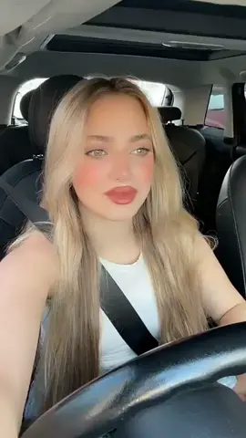 ستوريات #لانا #سناب #قديم #حلاكم #ستوريات #لانا_لين #لانا_محمد #لين_محمد #سنابات_المشاهير #نوصل_صفحه100k #بحبكم❤️ #🦋🦋🦋🦋🦋 