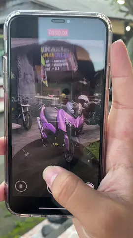 Review 11 ProMax buat video Cinematic #iphone #iphone11promax #apple 