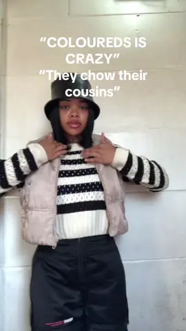 🗣️🗣️🗣️🗣️🗣️@openchatspodcast #fyp #kullids #racist #lol 