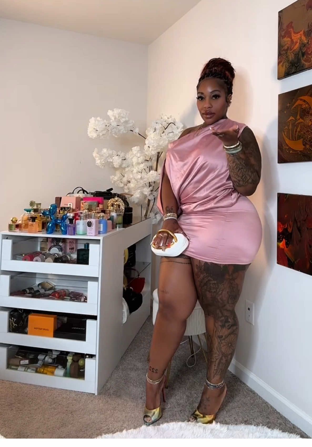 Stay tuned for the trendiest by searching and following SHEIN store names Ellevyn,Xyvia,EMERY ROSE,SOLERSUN . #SHEINtrends #ad #SHEINforAll  Use Q3Mlegendarylavv733 to get discounts! @SHEINUS  #CapCut 