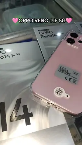 ✨PROMO HP KENN CELLULER DUMAI✨ ADMIN AYU:  📞082278075058 #reno14series #dumairiau #fypシ゚viral #fypシ゚viral #dumai 