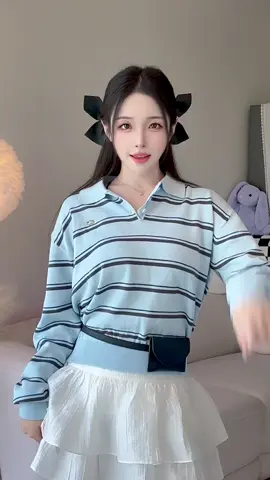 타키타키 룸 바~!