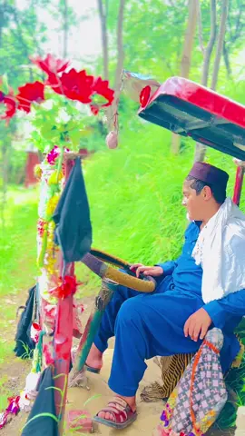 Bahi ka shok Kasa ha ????#کشمیرآلہ #drivingkashok #foryoupageofficiall #tiktokteamplzzsupportmyaccount #viralvideo #viralvideo #unfrezzmyaccount #veiwsproblem @🇭 🇦 🇲 🇿 🇴 🇴 🇴 @Hamza Baig 885 @Abdul Raheem mughal @🍁وادی کشمیر🍁 @ارباب خان سُدوذئ @007🕊🤍🥀 