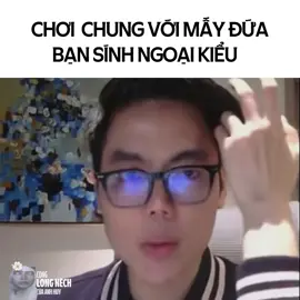 Nó rất là tanh nha em #huyforum 