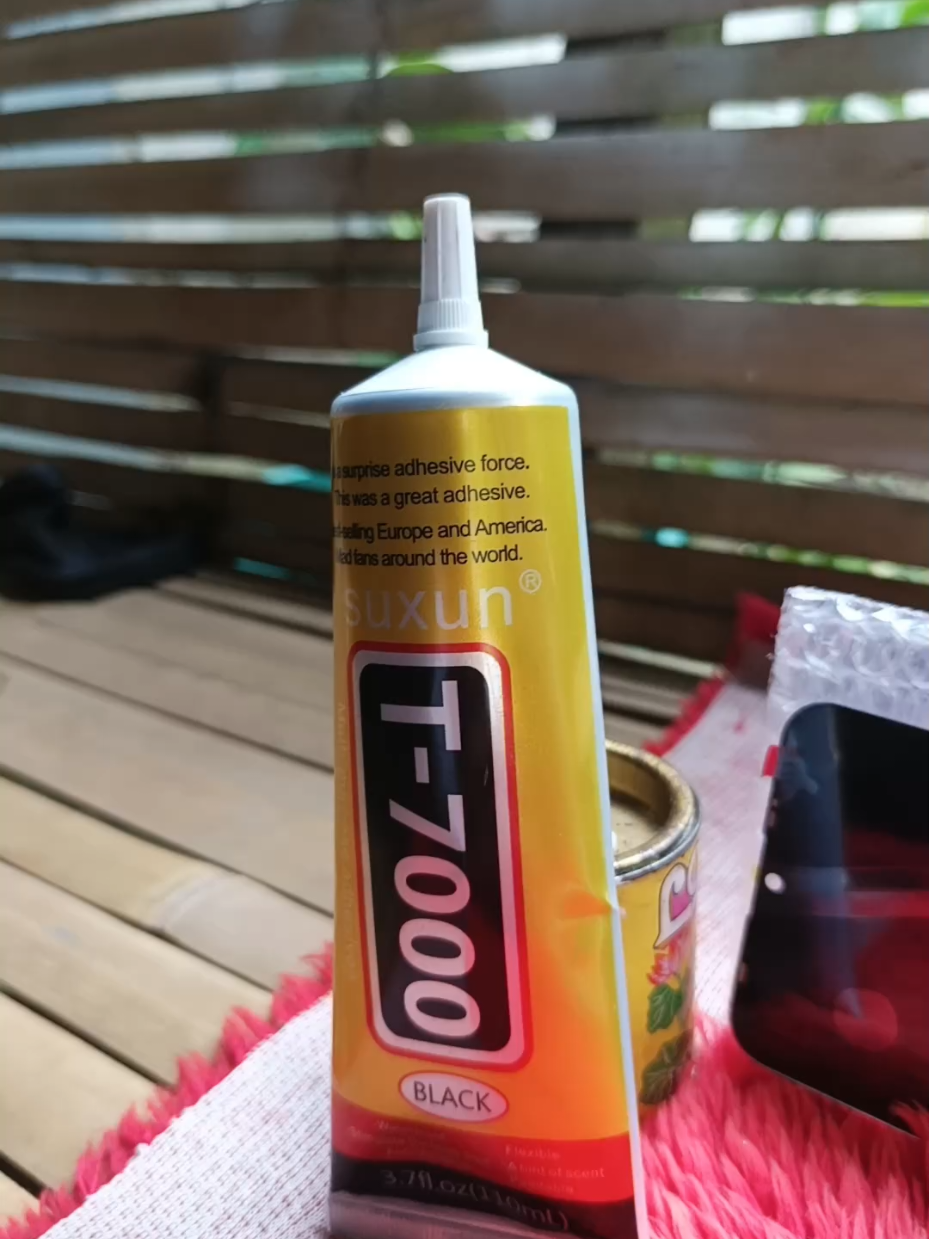 t-7000 phone glue t-7000 lcd glue t7000 glue for lcd t-7000 glue t-7000 black glue phone t7000 phone glue t7000 t7000 glue for phone